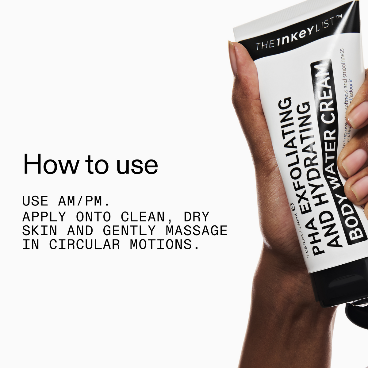pha-body-water-cream-a8 PHA_Body_Water_Cream_How_to_Use_2000x2000_cf8ca1bf-885f-4459-861e-137c8e6f74bb.png