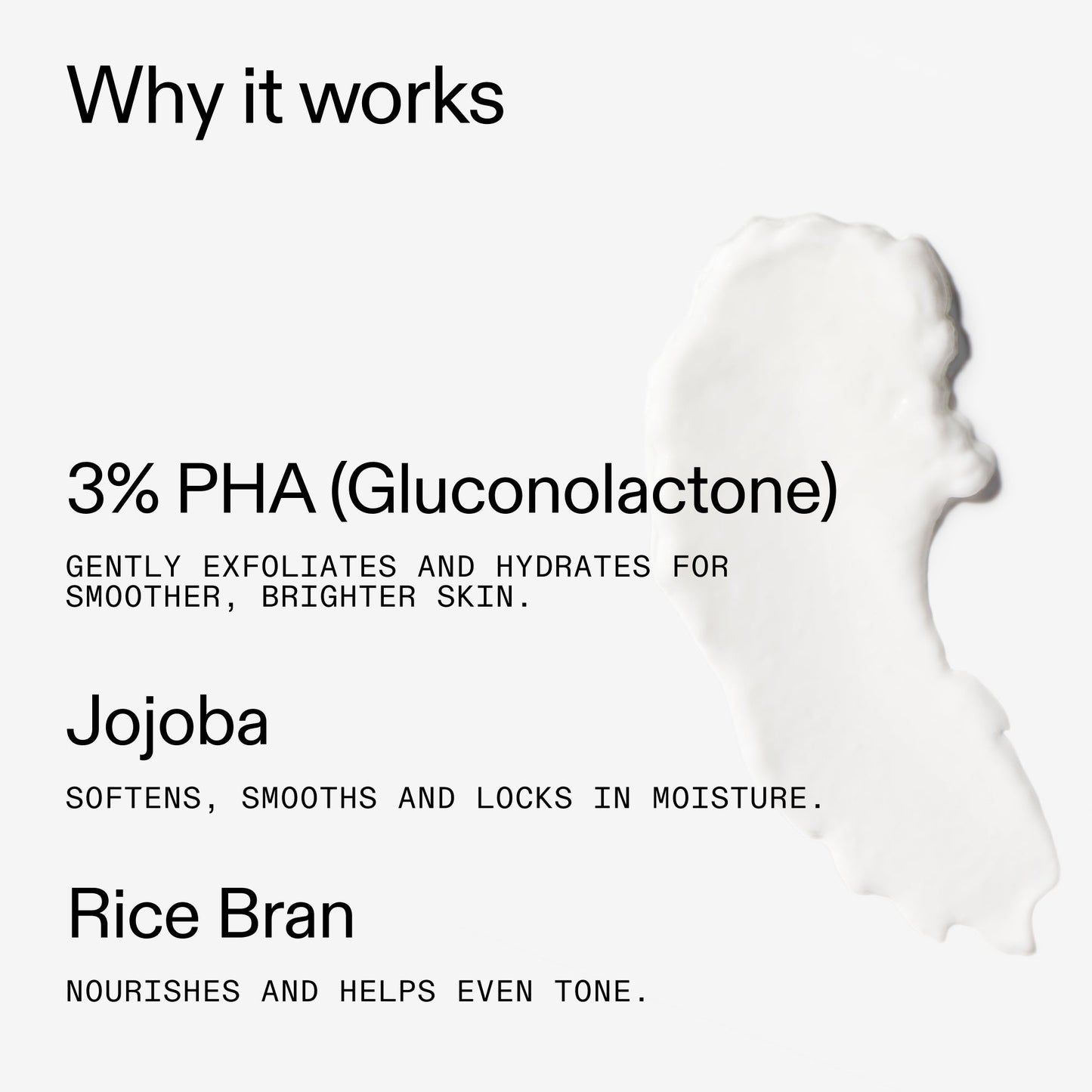 pha-body-water-cream-a8 PHA_Body_Water_Cream_Why_it_works_2000x2000_47322603-9fee-41b6-b50a-8d40d37138f0.jpg