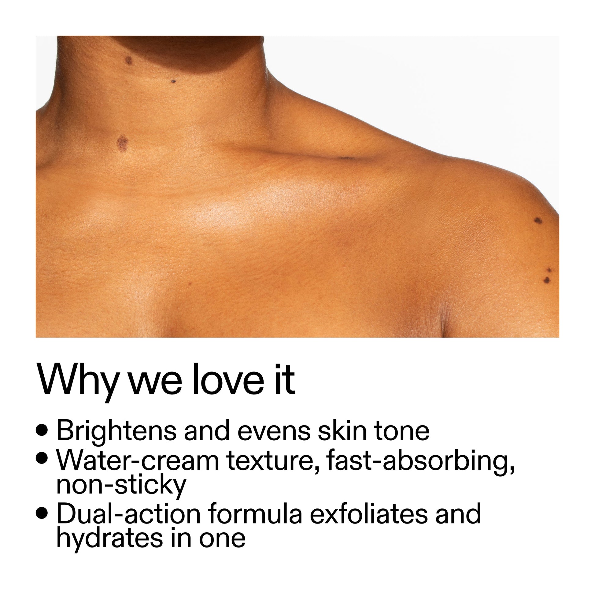pha-body-water-cream-a8 PHA_Body_Water_Cream_Why_we_love_it_2000x2000_51eb7ff6-078b-4640-90e8-58da822651b8.jpg