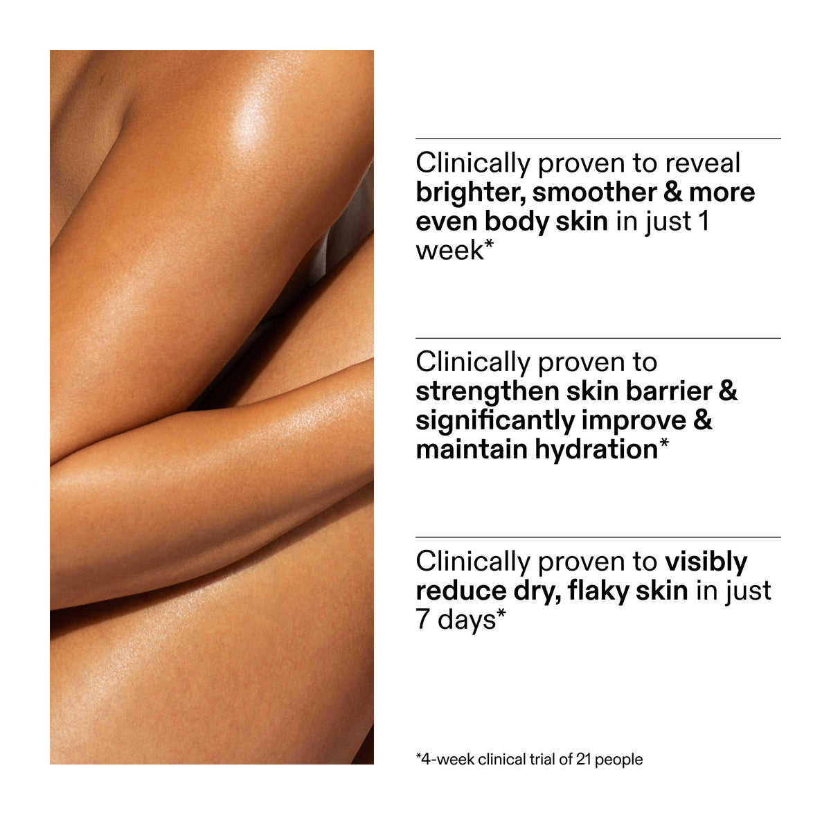 pha-body-water-cream-a8 PHA_Body_Water_Cream_key_Claims_2000x2000_72e115b1-ba65-46fe-bf36-be1cce9f2910.jpg