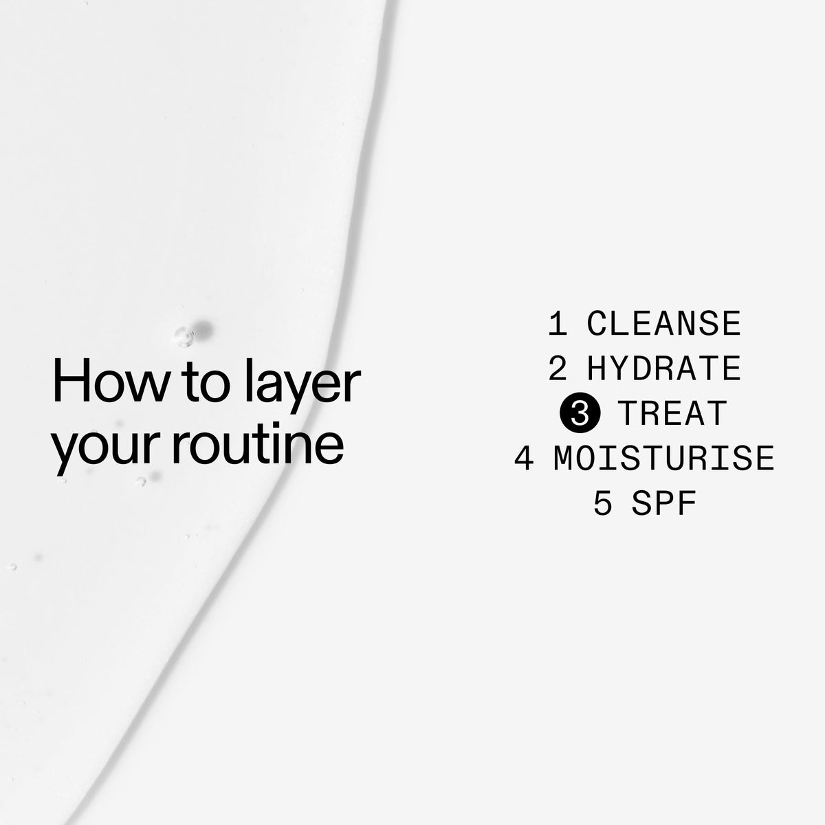 pha-toner-r2 PHA_Toner_How_to_layer_2000x2000_ffcea27e-5409-43cd-8750-7484a8a6318f.jpg