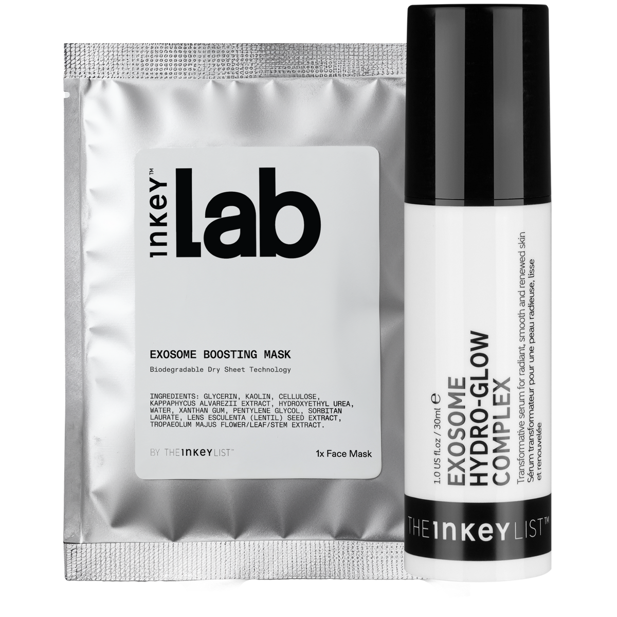 exosome-glow-boosting-duo-s0 PackshotPNGExoSheetandSerum.png