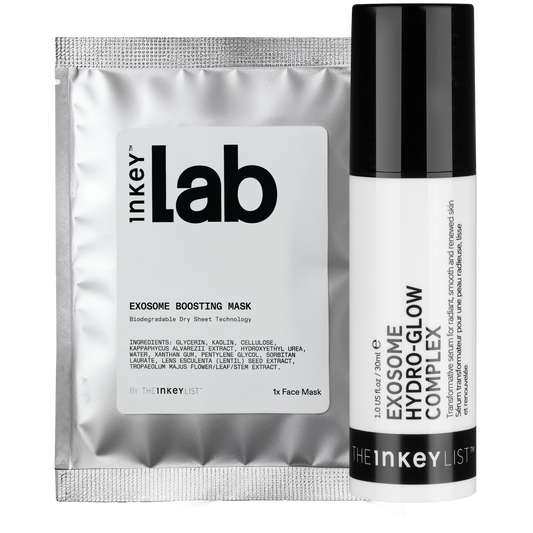 exosome-glow-boosting-duo-s0 PackshotPNGExoSheetandSerum.png