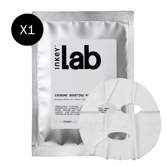 exosome-boosting-dry-sheet-mask-pack-of-1-q1 PackshotPNG_x1_4fb3697e-41e9-4aae-90fe-f57bffbc216b.png