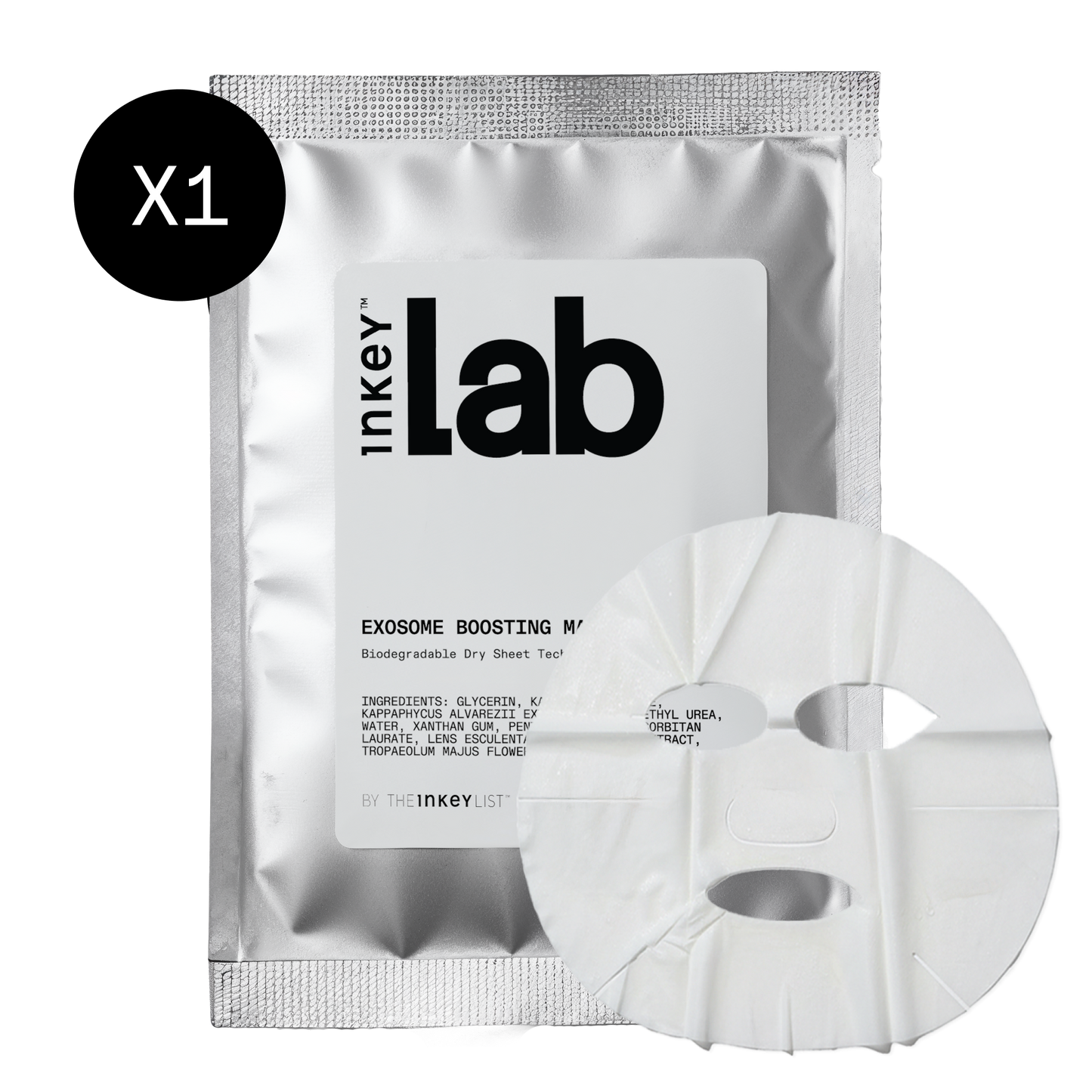exosome-boosting-dry-sheet-mask-pack-of-1-q1 PackshotPNG_x1_76827162-8933-4b89-954b-c0db8a70e9e7.png