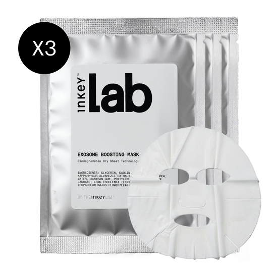 exosome-boosting-dry-sheet-masks-pack-of-3-p0 PackshotPNG_x3_1.png
