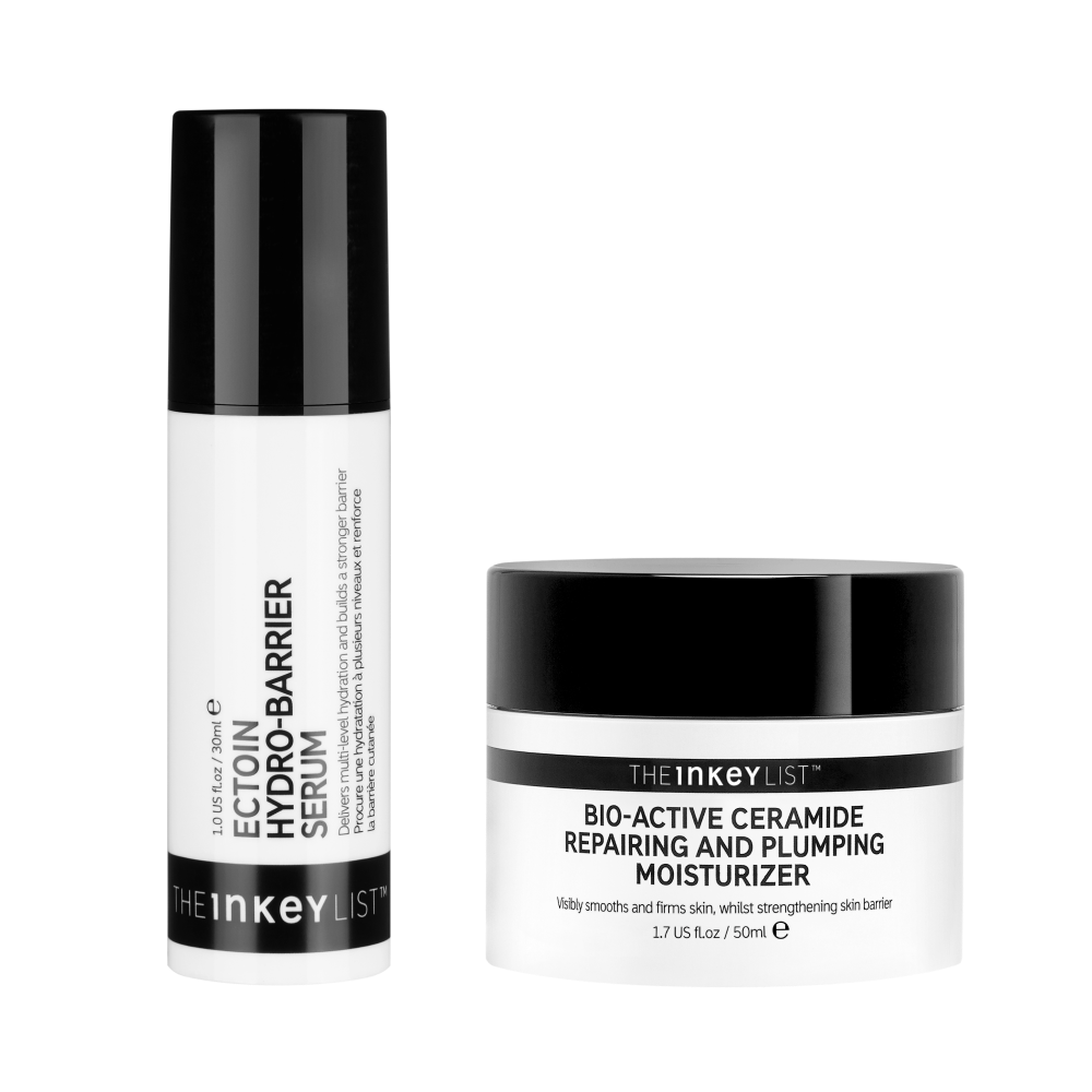skin-barrier-repair-duo-k9 Packshot_576048fa-45ab-4558-8fd1-9f8e9fdd1175.png