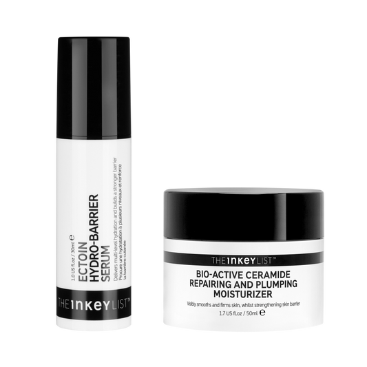 skin-barrier-repair-duo-k9 Packshot_576048fa-45ab-4558-8fd1-9f8e9fdd1175.png