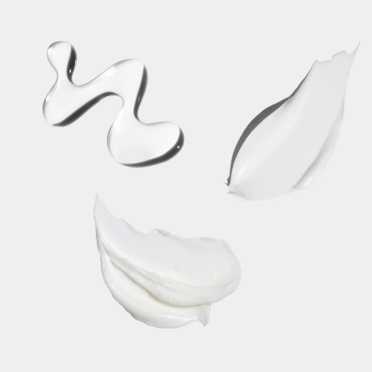 allure-winners-trio-r9 Packshot_Allure_Winners_Trio-1.png