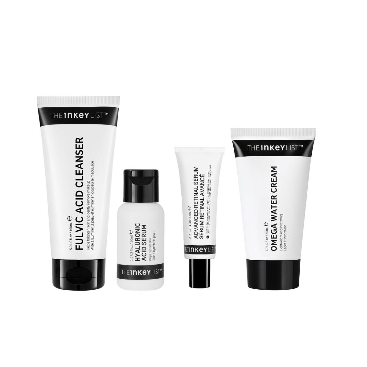 hyperpigmentation-and-scar-routine-f9 Packshot_Hyperpigmentatio_Scars_Solution_CA.png
