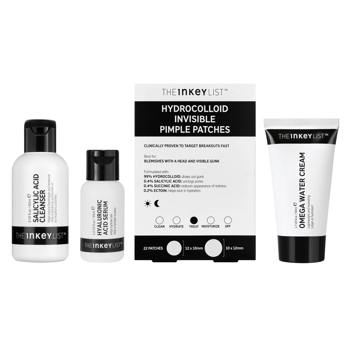 intro-routine-for-acne-w6 Packshot_Intro_routine_for_clearer_skin.png