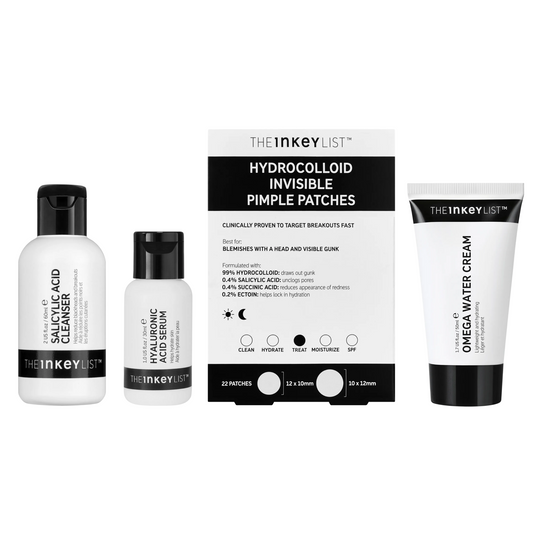 intro-routine-for-acne-w6 Packshot_Intro_routine_for_clearer_skin.png