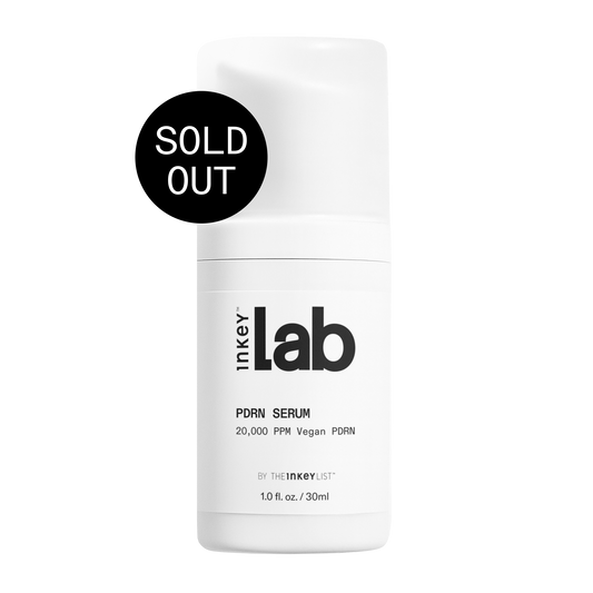 pdrn-serum-w8 Packshot_PNG_with_Sold_Out.png
