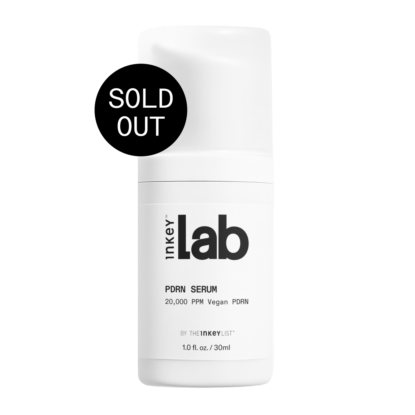 pdrn-serum-w8 Packshot_PNG_with_Sold_Out_b7ccb4b8-f5ff-4e49-a1b2-98b23d303daf.png