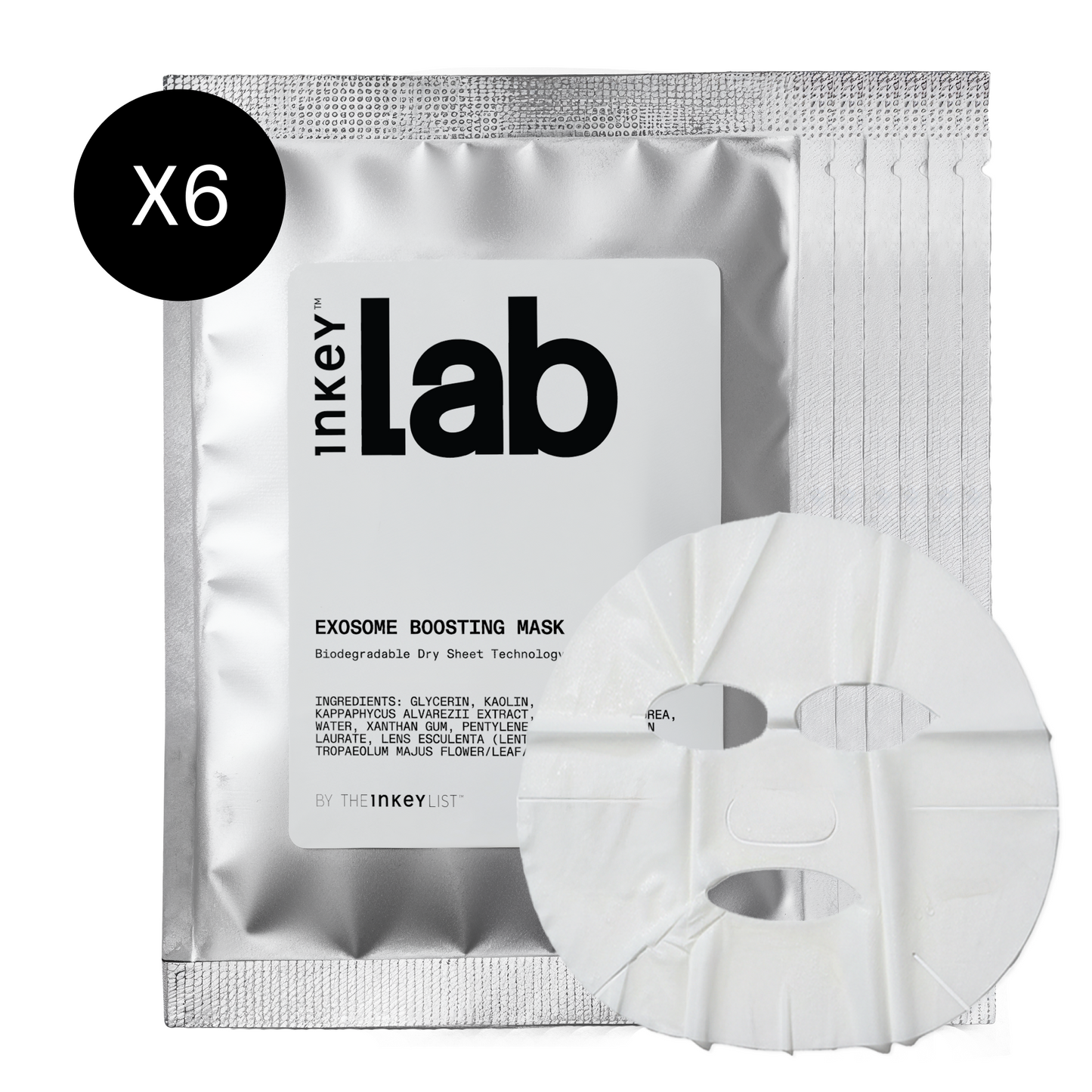 exosome-boosting-dry-sheet-masks-pack-of-6-p0 Packshot_PNG_x6_f6377f8a-e183-4257-9a59-4afbb49106f1.png