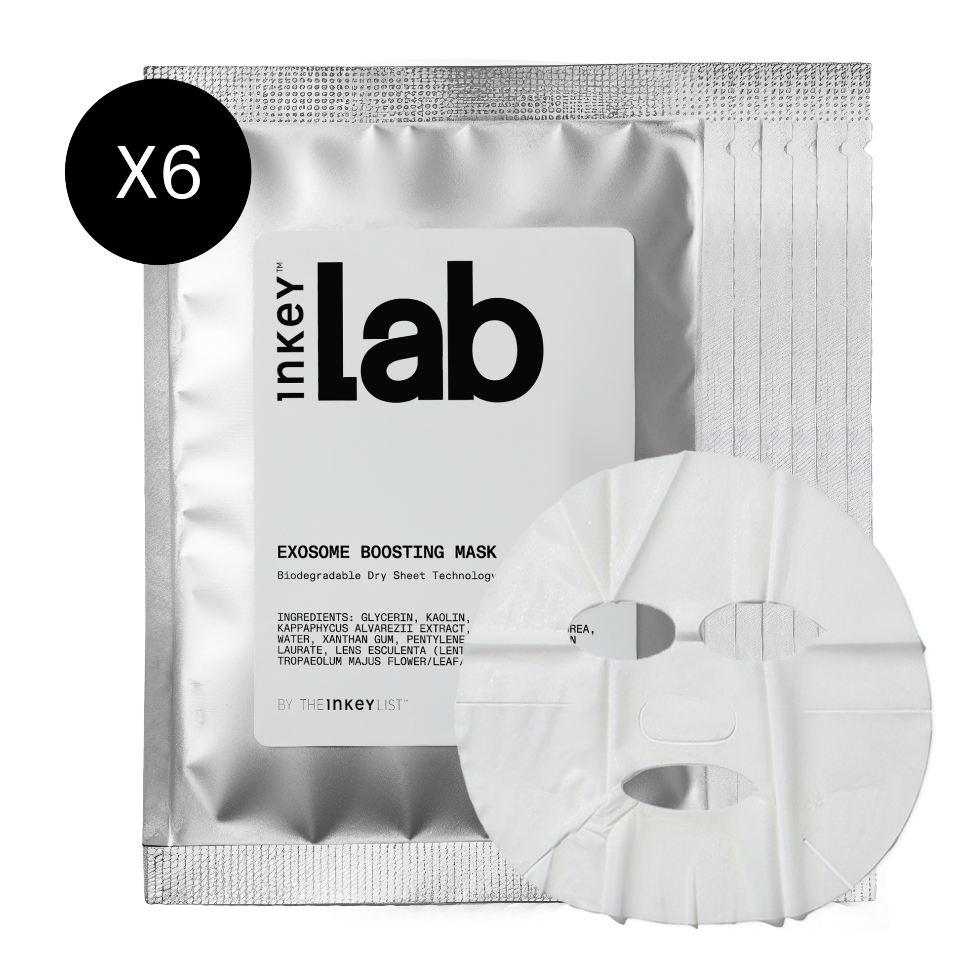 exosome-boosting-dry-sheet-masks-pack-of-6-p0 Packshot_PNG_x6_f6377f8a-e183-4257-9a59-4afbb49106f1.png