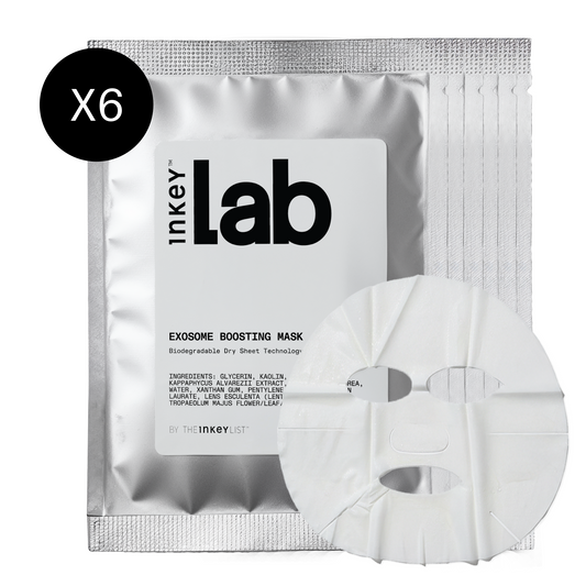 exosome-boosting-dry-sheet-masks-pack-of-6-p0 Packshot_PNG_x6_f6377f8a-e183-4257-9a59-4afbb49106f1.png