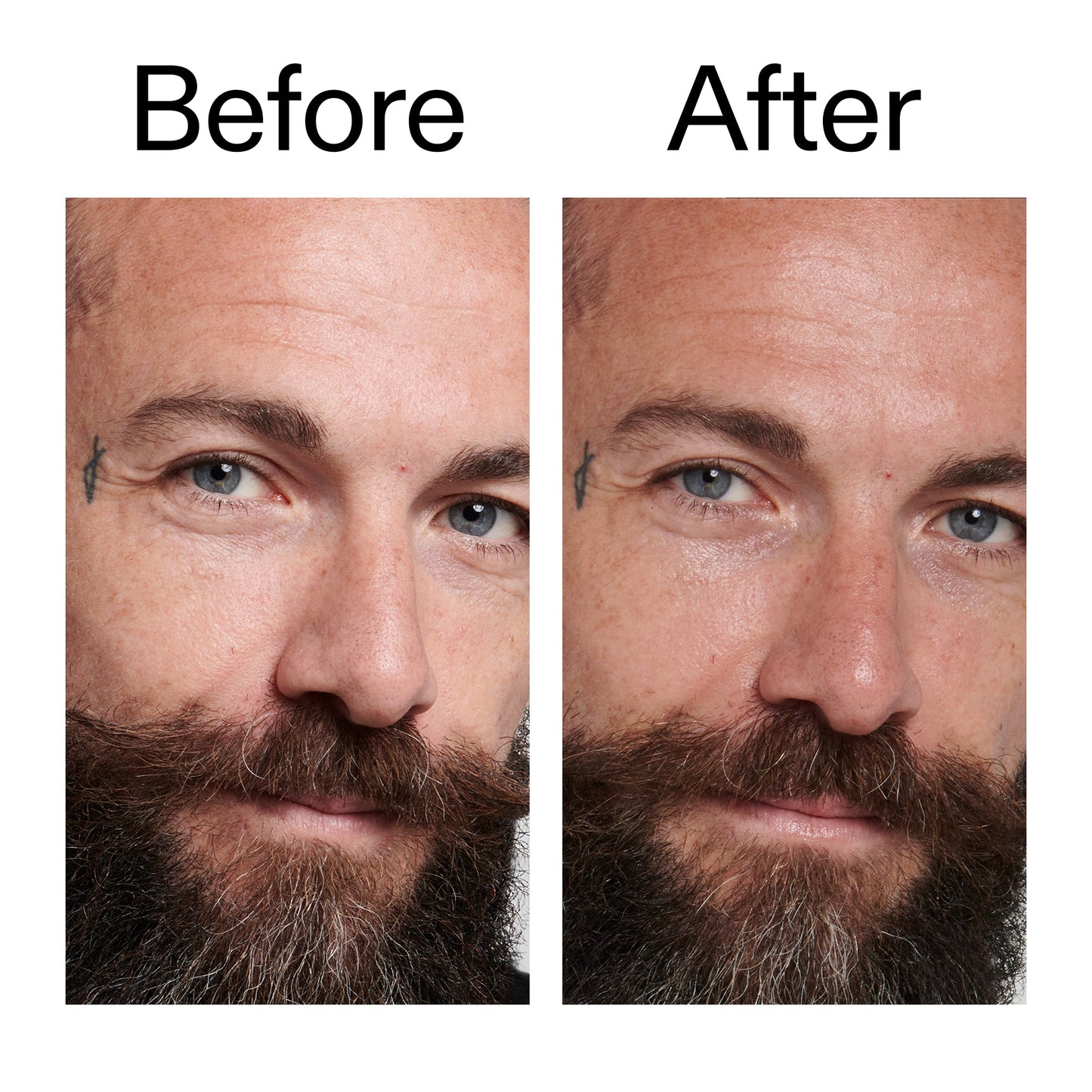 peptide-moisturizer-q2 Peptide_Moisturizer_Before_After_2000x2000_84623fe4-7b72-4f89-8e87-5edb6c752ac5.jpg