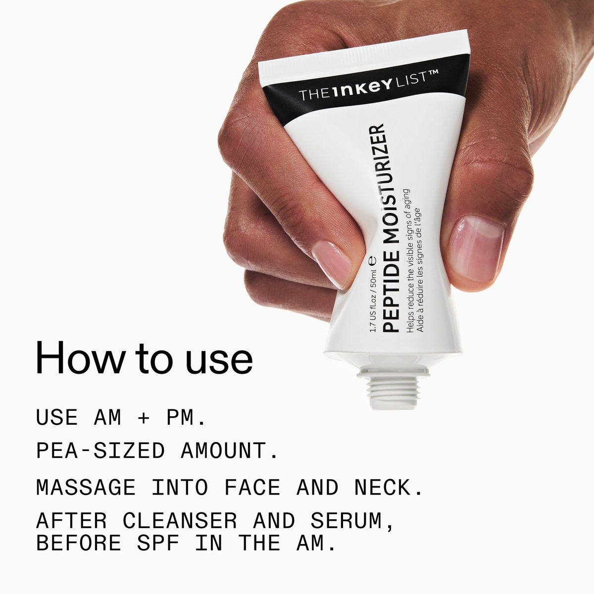 peptide-moisturizer-q2 Peptide_Moisturizer_How_to_Use_2000x2000_47e9620f-3230-4446-9bba-9af8a928d3b2.jpg