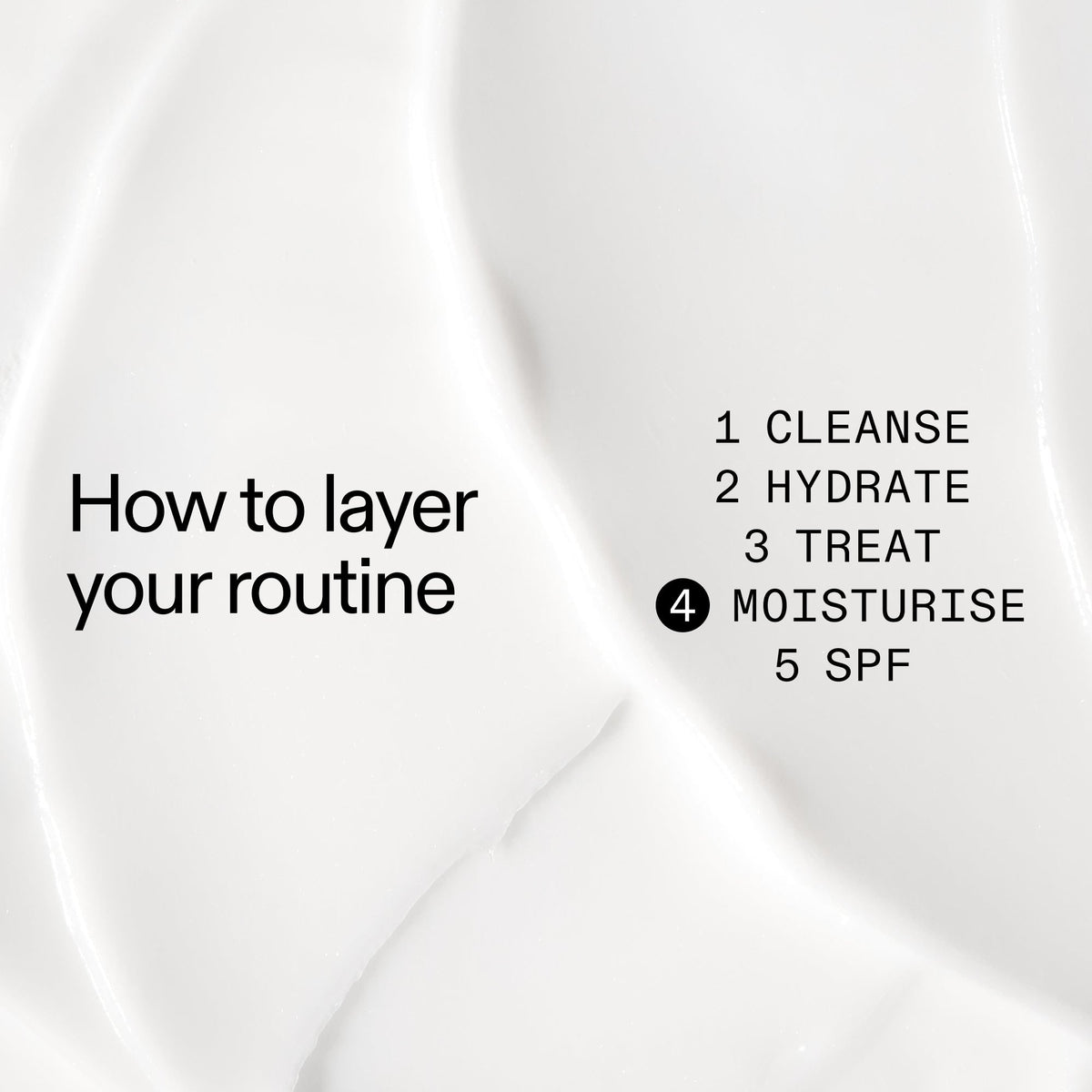 peptide-moisturizer-q2 Peptide_Moisturizer_How_to_layer_2000x2000_92925748-8319-4ed0-8e48-698a21aefc46.jpg