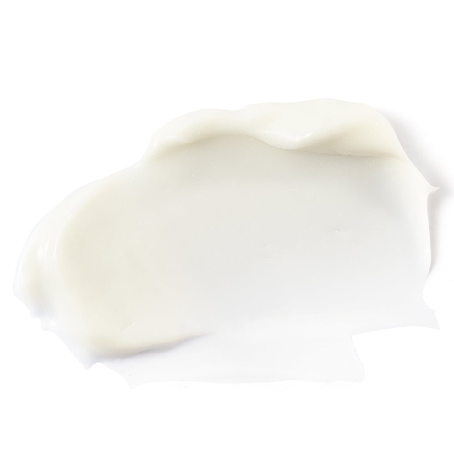 peptide-moisturizer-q2 Peptide_Swatch_2000x2000_6217676d-9dec-407f-b3ce-8b1acf4e3bcb.jpg