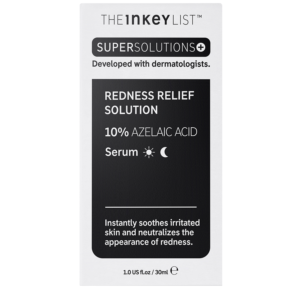 10-azelaic-acid-serum-for-redness-relief-f9 RednessRelief_US_TILSS_packshot_1000x1000_5db7e7d4-d826-4c2d-b344-d5686b5abb51.png