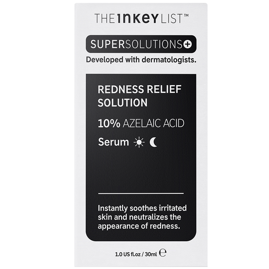 10-azelaic-acid-serum-for-redness-relief-f9 RednessRelief_US_TILSS_packshot_1000x1000_5db7e7d4-d826-4c2d-b344-d5686b5abb51.png