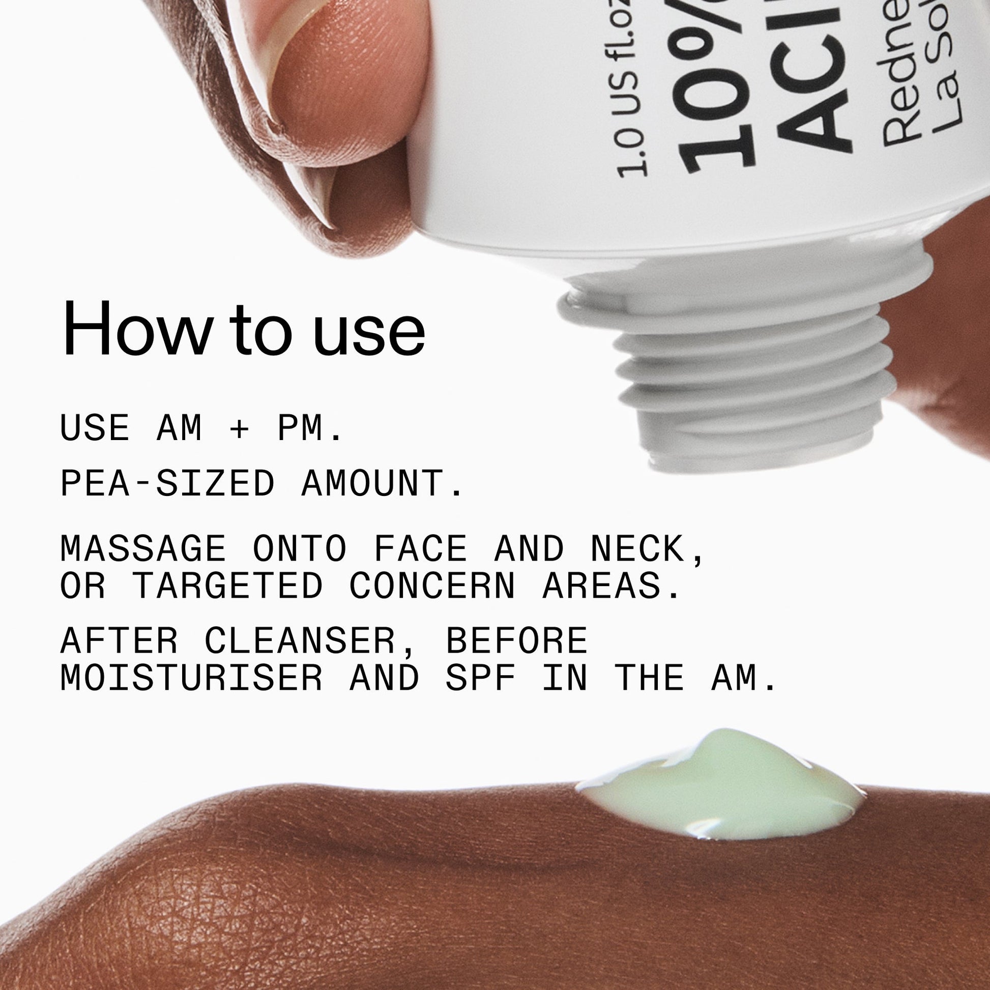 10-azelaic-acid-serum-for-redness-relief-f9 Redness_Relief_Serum_How_to_Use_2000x2000_0d495cdf-7abc-46d8-9150-9a2e63e83e60.jpg