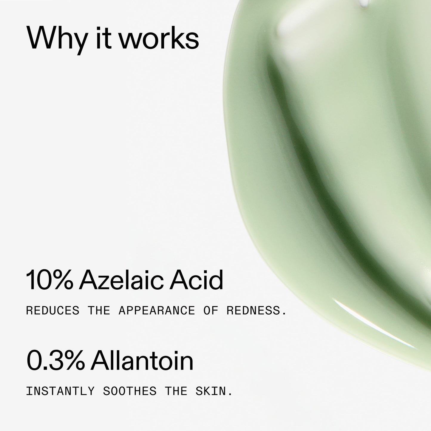 10-azelaic-acid-serum-for-redness-relief-f9 Redness_Relief_Serum_Why_it_works_2000x2000_5825ad0b-5b0b-4512-bc6a-8863ad50eece.jpg