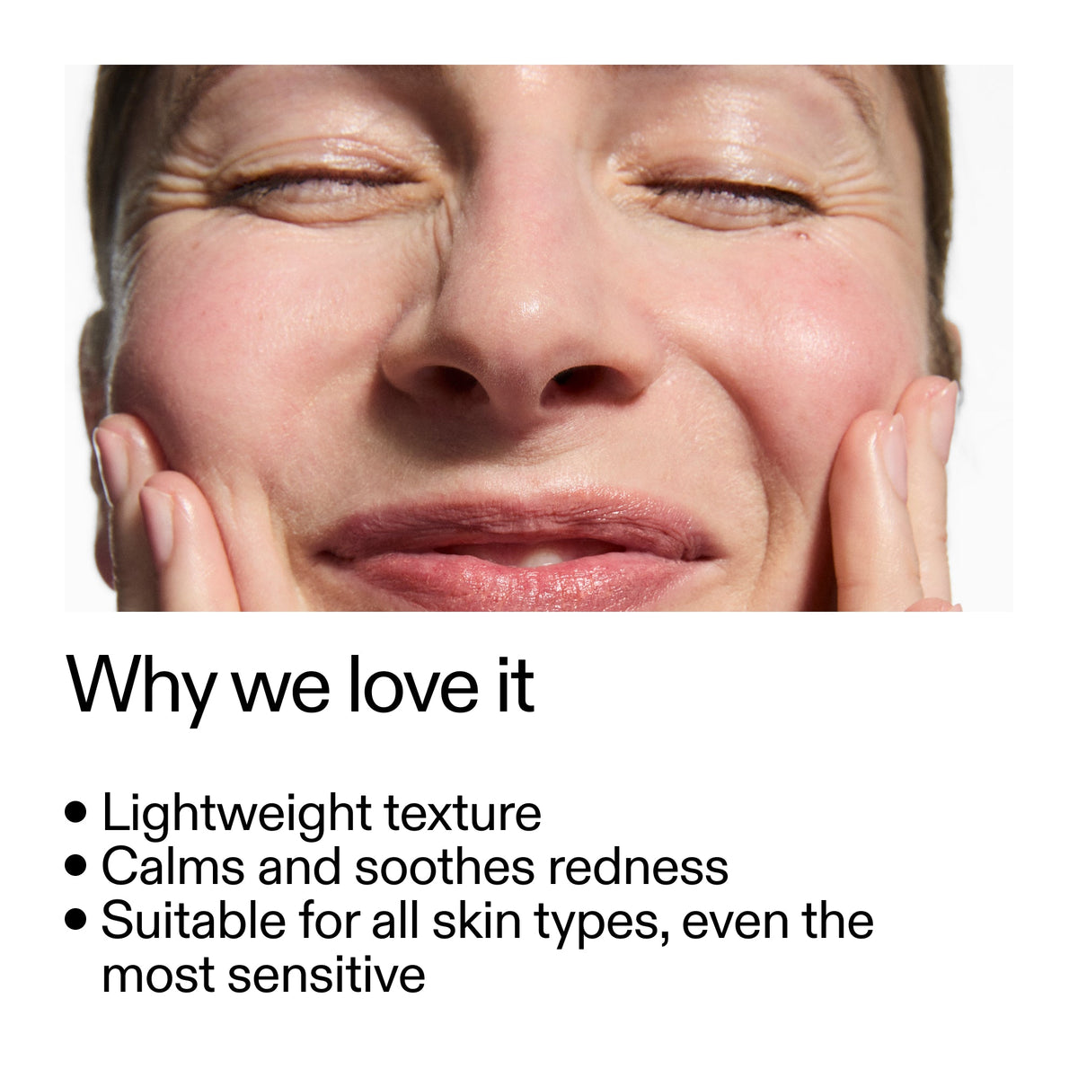 10-azelaic-acid-serum-for-redness-relief-f9 Redness_Relief_Serum_Why_we_love_it_2000x2000_004c15c6-88f0-4291-bfaa-f2b9adf4cd2d.jpg