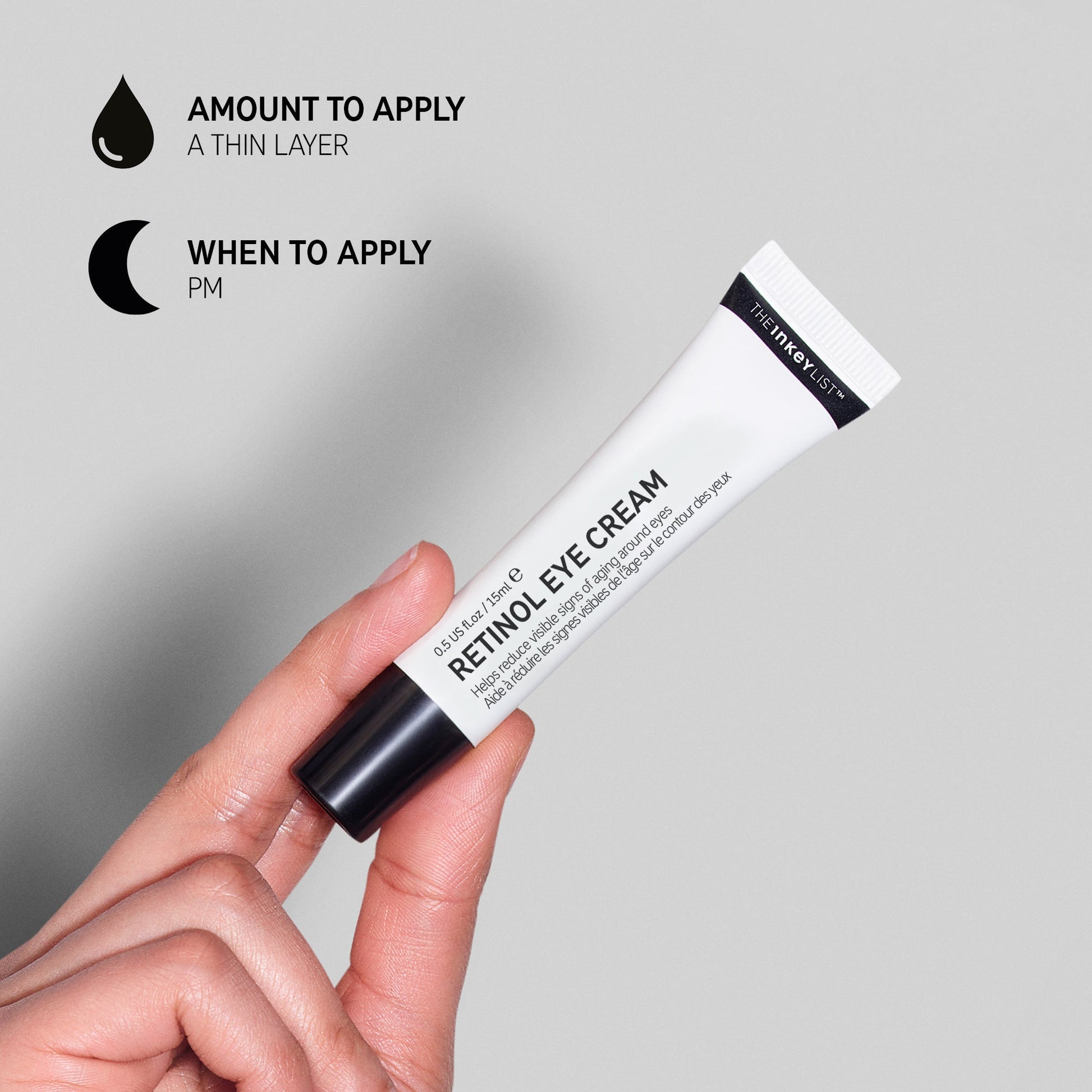 beginners-retinol-duo-d6 RetinolEyeCream-15mlTube_b43df7e9-5fa7-4e2f-a028-6c825c02a4f5.jpg