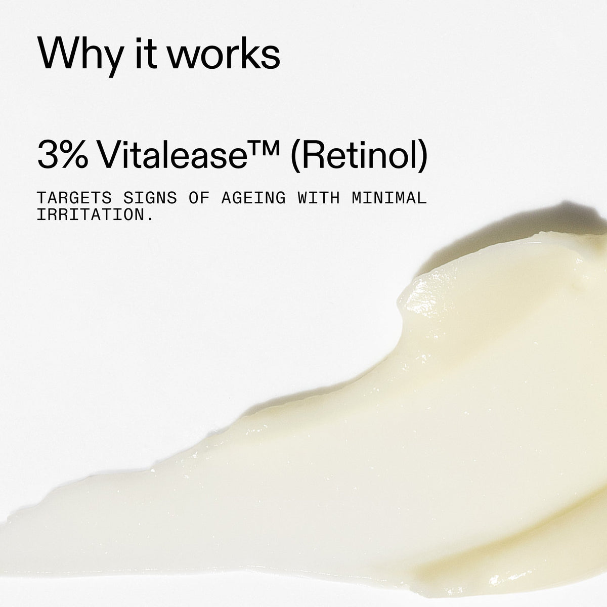 retinol-eye-cream-e0 Retinol_Eye_Cream_Why_it_works_2000x2000_93d78e88-ecdd-49d9-8c57-0b782cc83db1.jpg