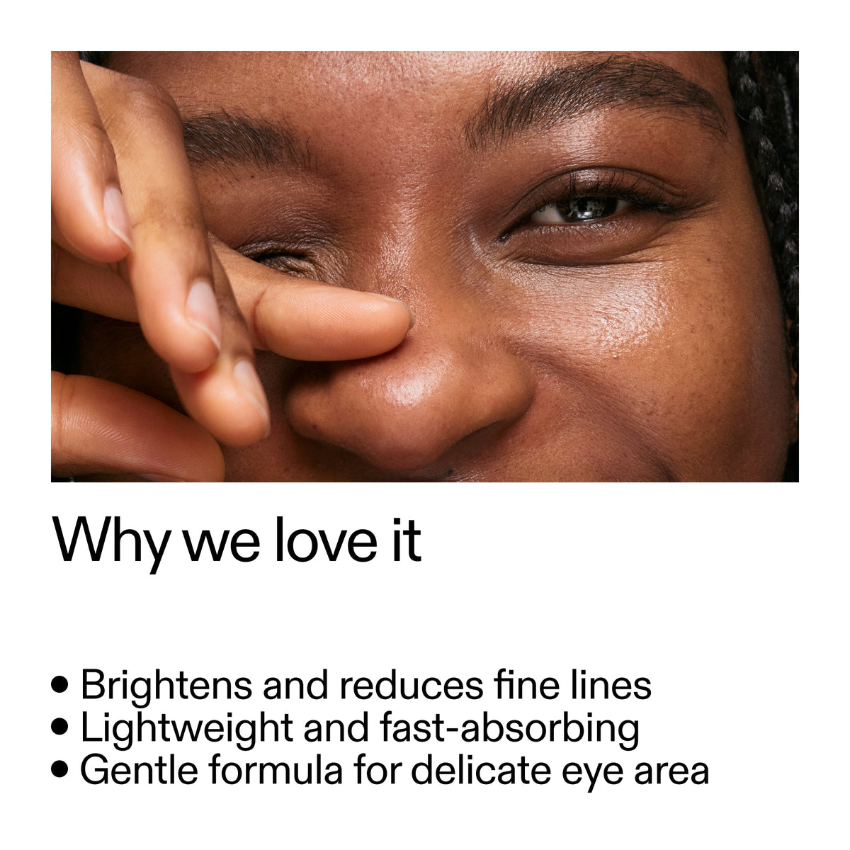 retinol-eye-cream-e0 Retinol_Eye_Cream_Why_we_love_it_2000x2000_0677b593-686a-434f-bb4c-4a979e2ddec6.jpg