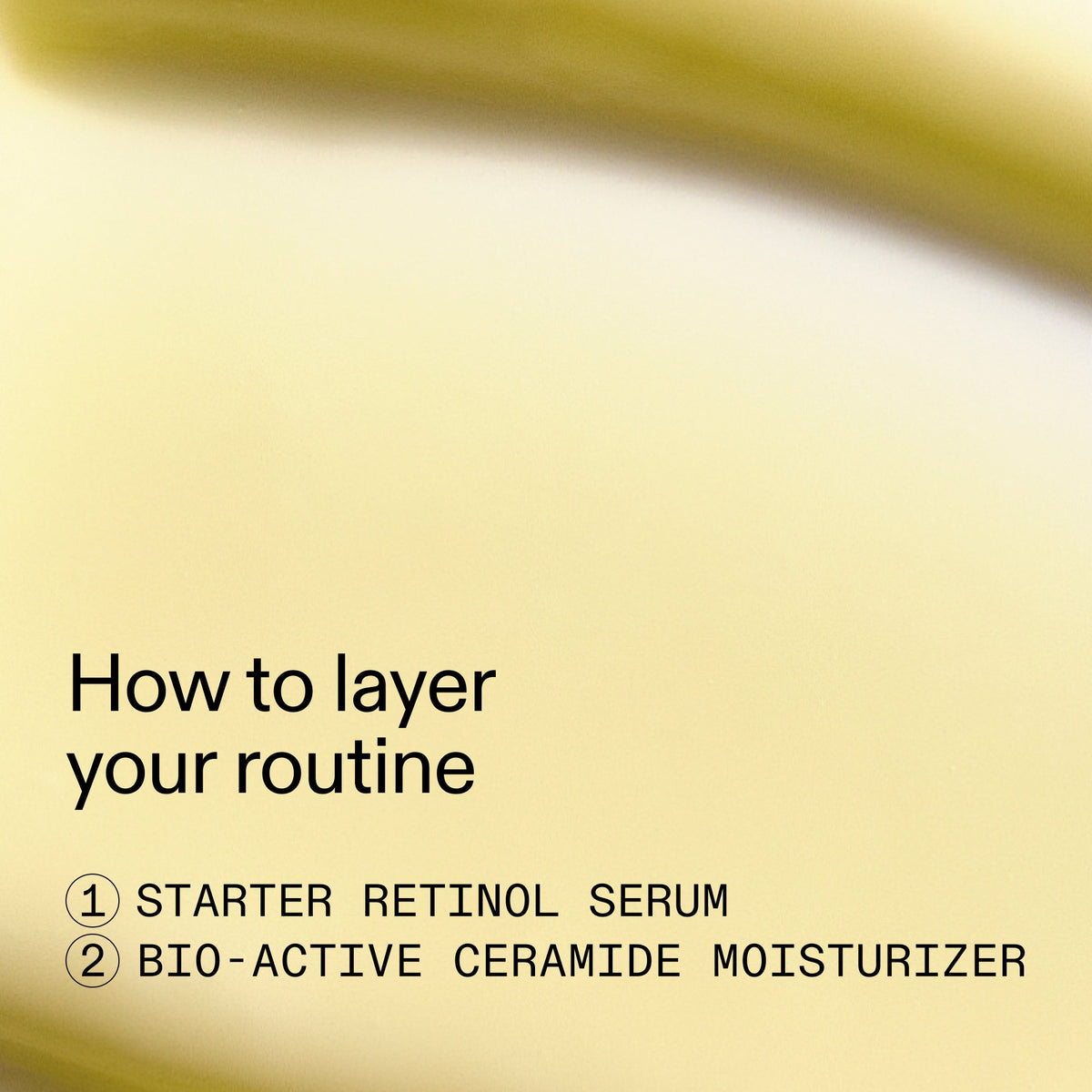 smooth-strengthen-duo-s4 Retinol_boost_duo_How_to_layer_2000x2000-1.jpg