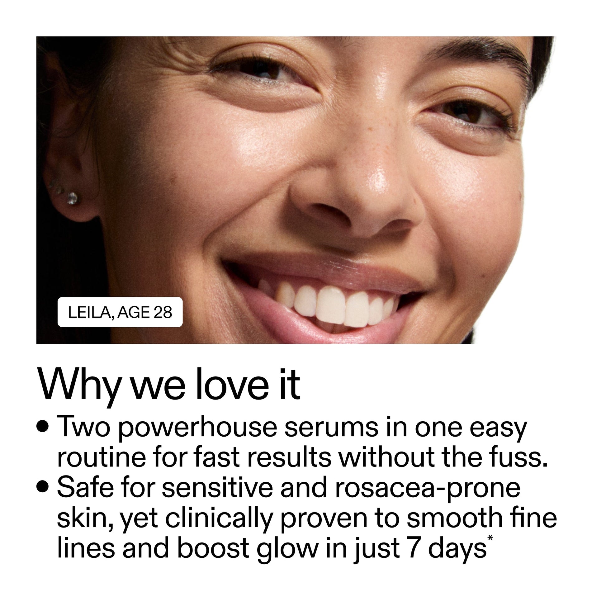 retinol-boost-duo-c6 Retinol_boost_duo_Why_we_love_it_2000x2000_e1187240-6ff7-4e51-914c-39ed484ef2e3.jpg