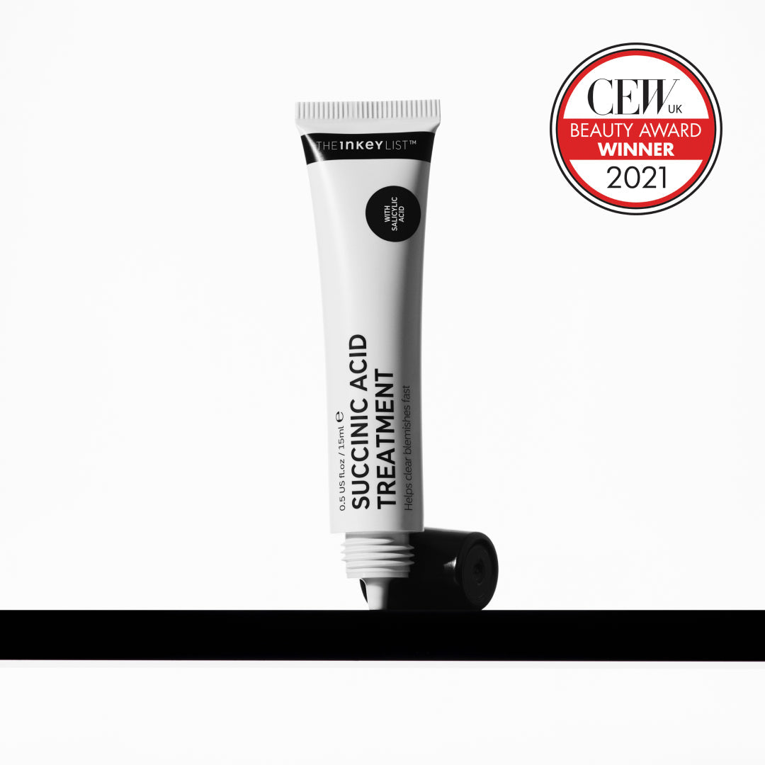 succinic-acid-acne-treatment-j5 SUCCINIC_AwardHero.jpg