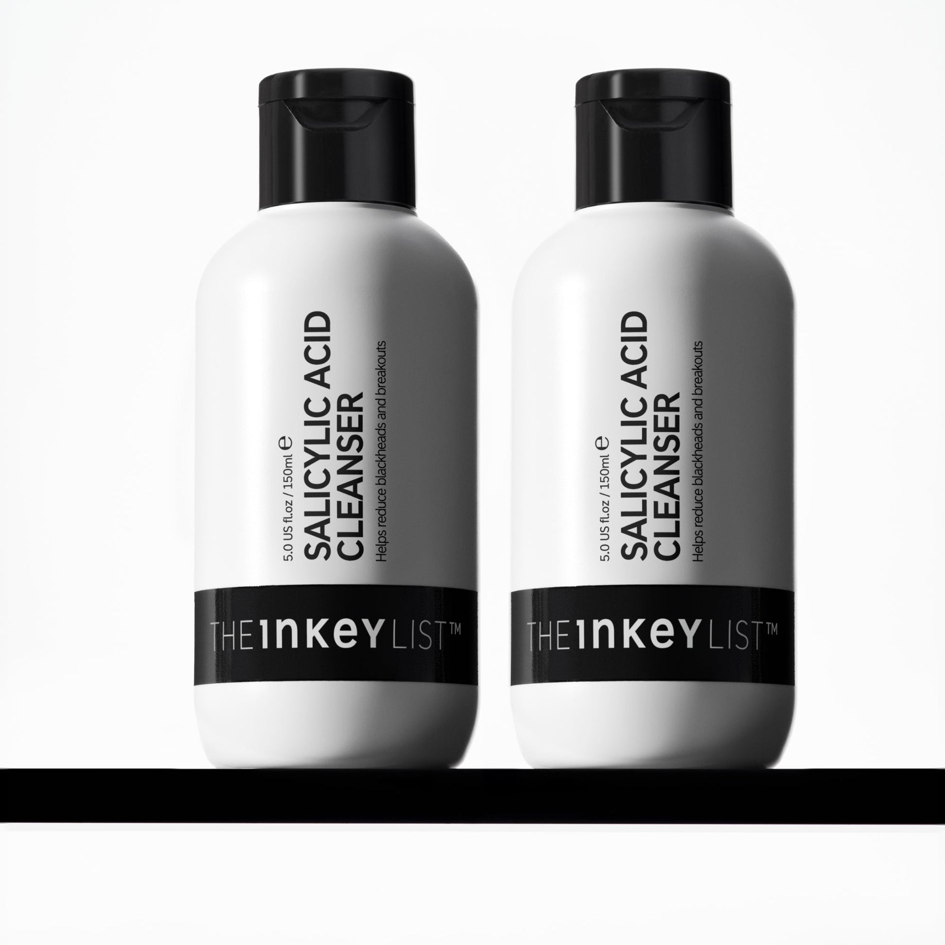 salicylic-acid-cleanser-duo-i5 Sali150mlDuo_Hero_2000x2000_d825ad95-1213-49a1-8a0e-90338a73fb97.jpg