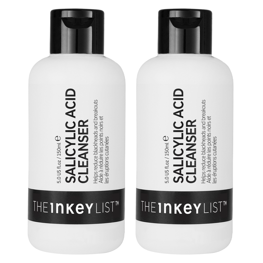 salicylic-acid-cleanser-duo-i5 Sali150mlDuo_Packshot_1000x1000_d1516908-039f-4df2-b776-58c539e517a9.png
