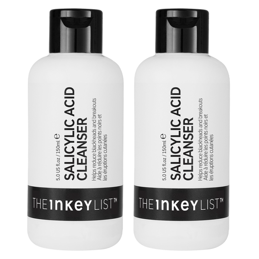 salicylic-acid-cleanser-duo-i5 Sali150mlDuo_Packshot_1000x1000_d1516908-039f-4df2-b776-58c539e517a9.png