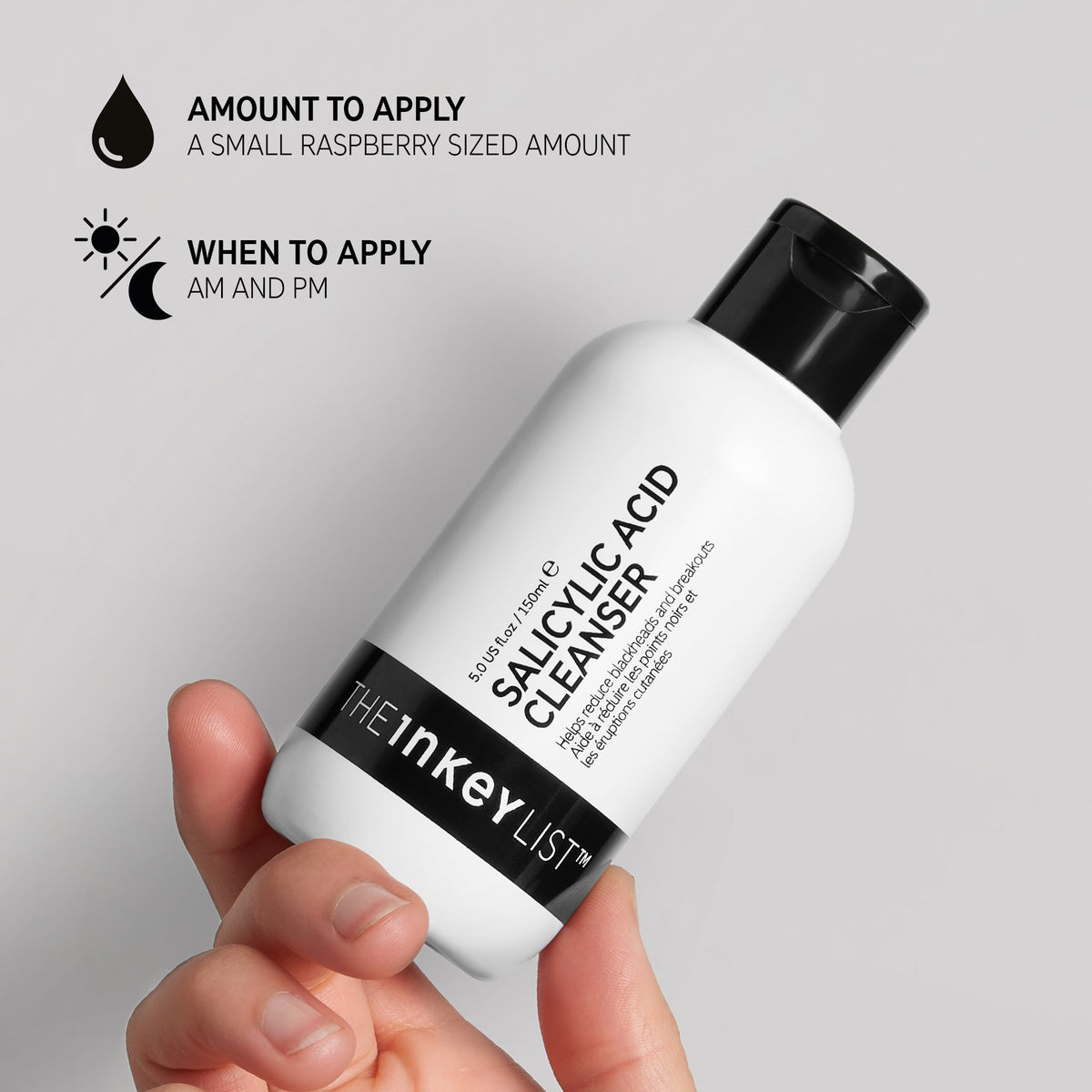 deep-cleanse-duo-z8 SalicylicAcidCleanserFrenchandEnglishUK-150mlBottle_55b0da62-f284-4a9a-b6dd-dae447f9f230.jpg