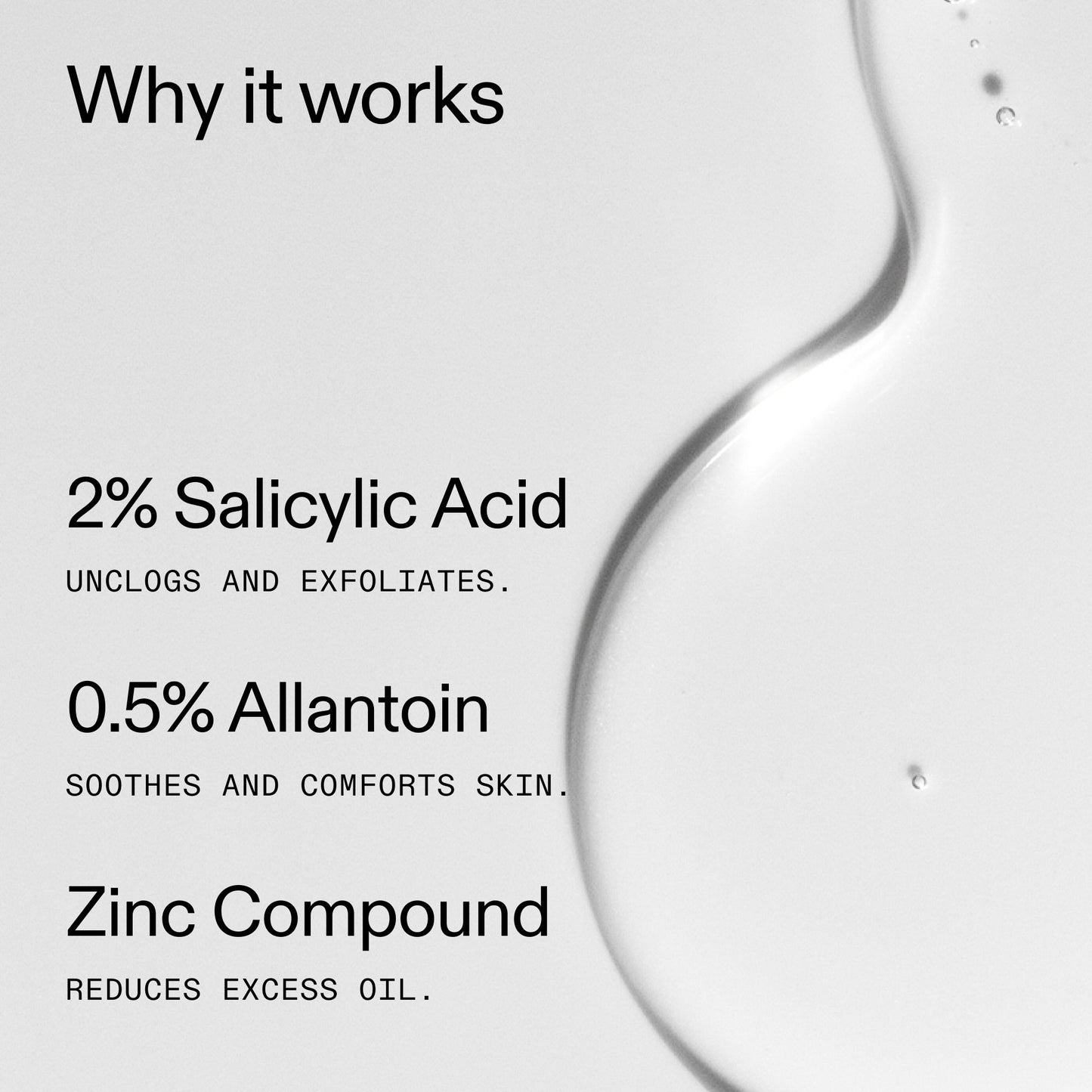 salicylic-acid-cleanser-150ml-w7 Salicylic_Acid_Cleanser_-_150ml_Why_it_works_2000x2000_f0ac53e3-994e-47f1-98ef-a2875aef828d.jpg