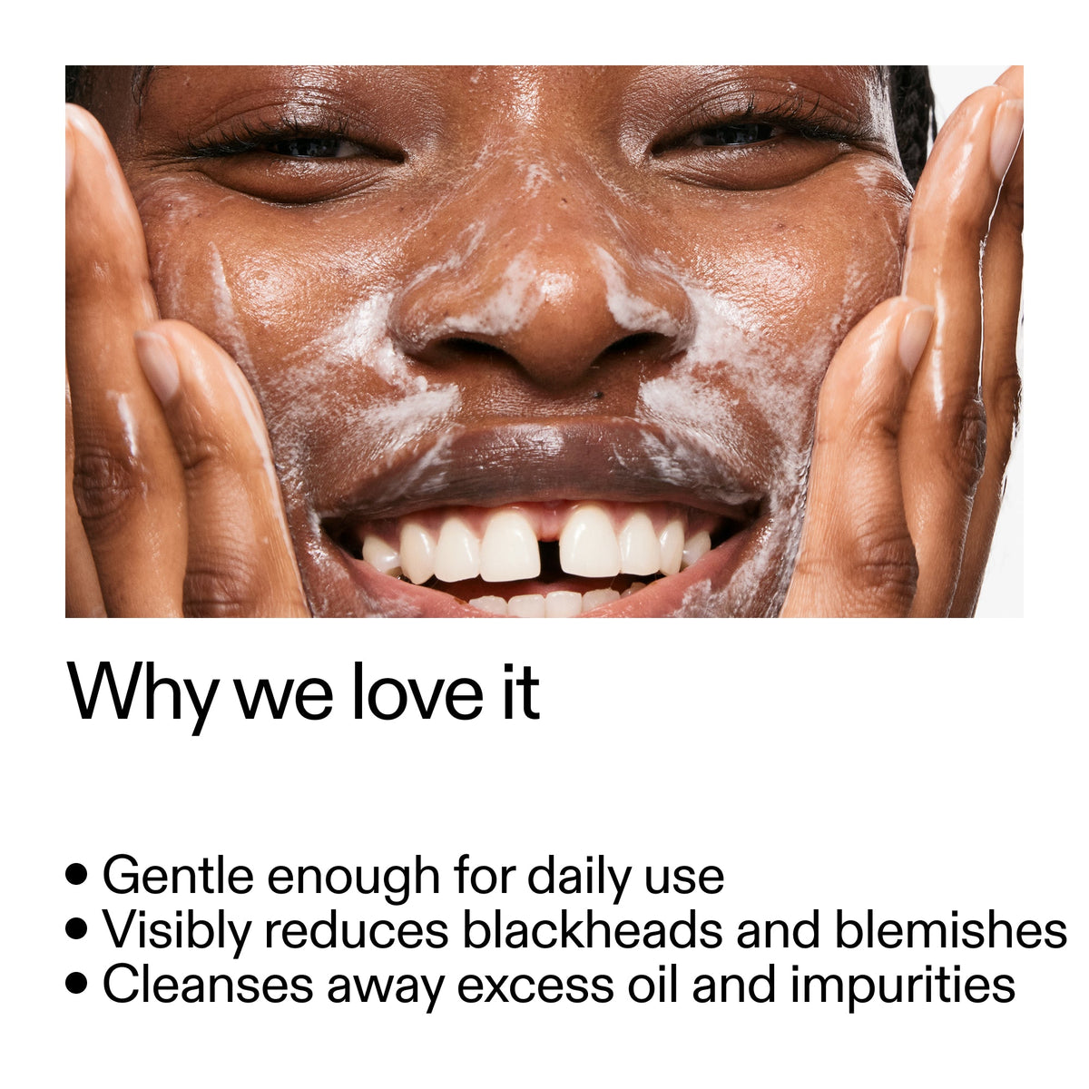 salicylic-acid-cleanser-150ml-w7 Salicylic_Acid_Cleanser_-_300mlWhy_we_love_it_2000x2000_87dc92a9-2559-4309-98cd-4e570f1be735.jpg