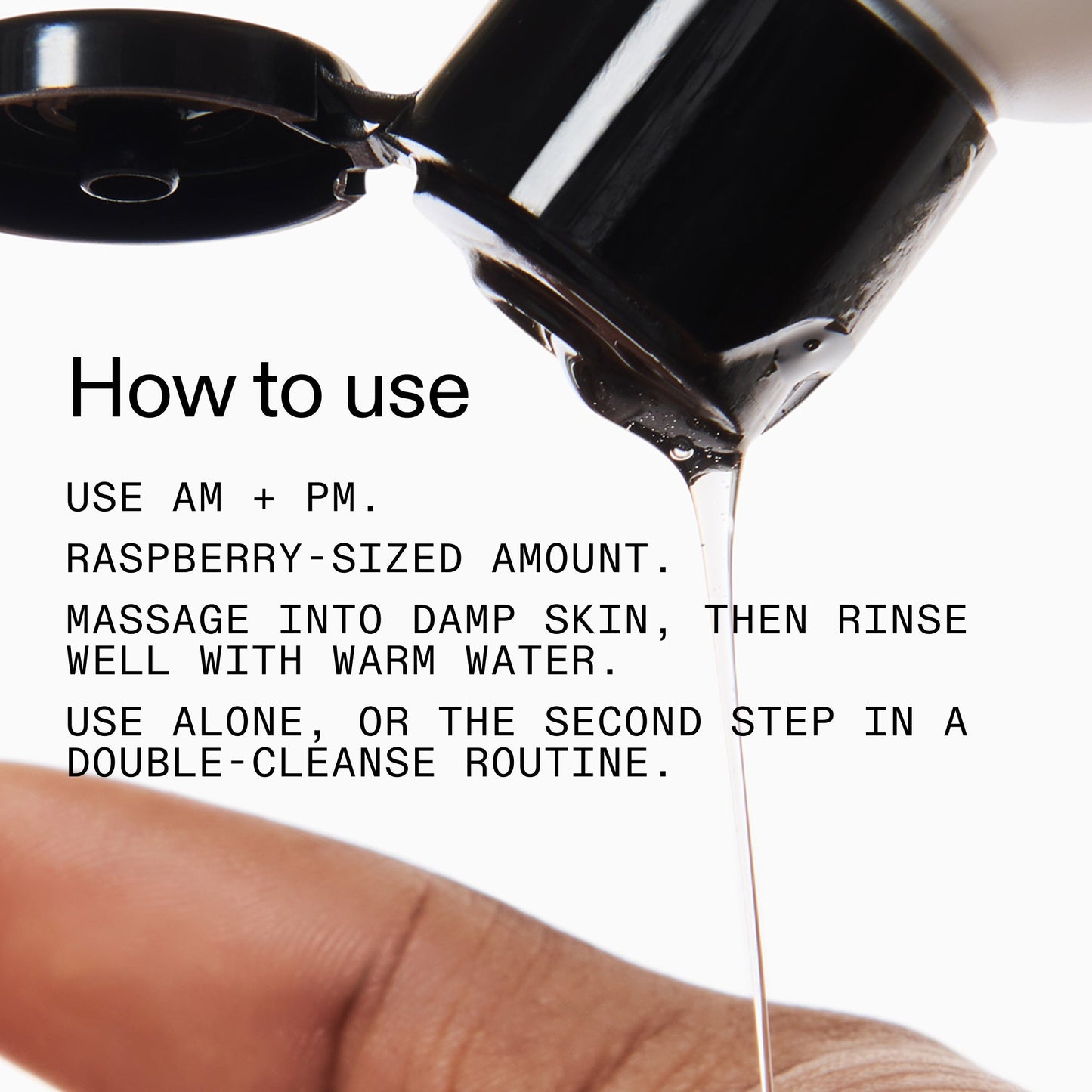 salicylic-acid-cleanser-150ml-w7 Salicylic_Acid_Cleanser_How_to_Use_2000x2000_14b16e12-fcd5-417c-bde3-d828766dfed3.jpg