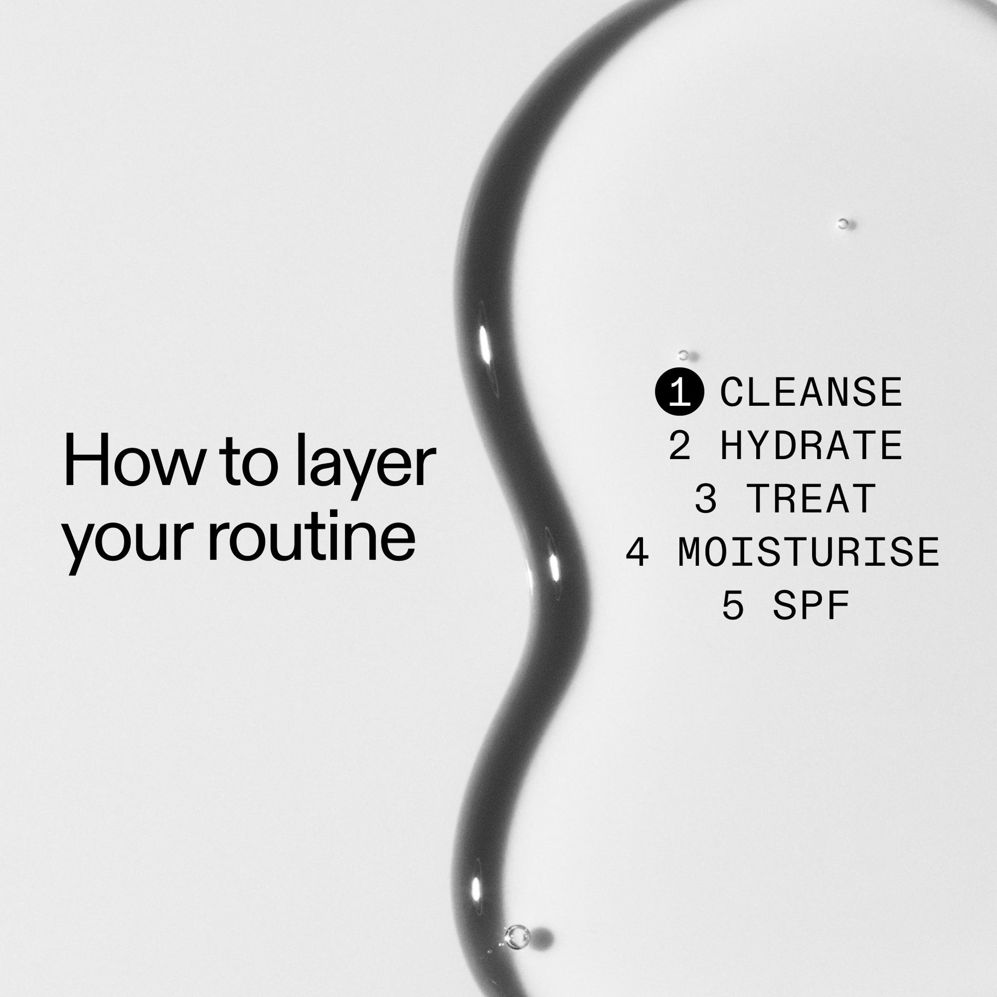 salicylic-acid-cleanser-150ml-w7 Salicylic_Acid_Cleanser_How_to_layer_2000x2000_10d438a2-edd9-455f-a72c-549c3c59ba71.jpg
