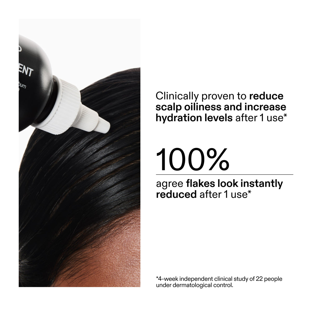 salicylic-acid-exfoliating-scalp-treatment-h0 Salicylic_Acid_Exfoliating_Scalp_Treatment_key_Claims_2000x2000_e72ac7ba-df95-400b-9249-bd3ae0bb06aa.jpg