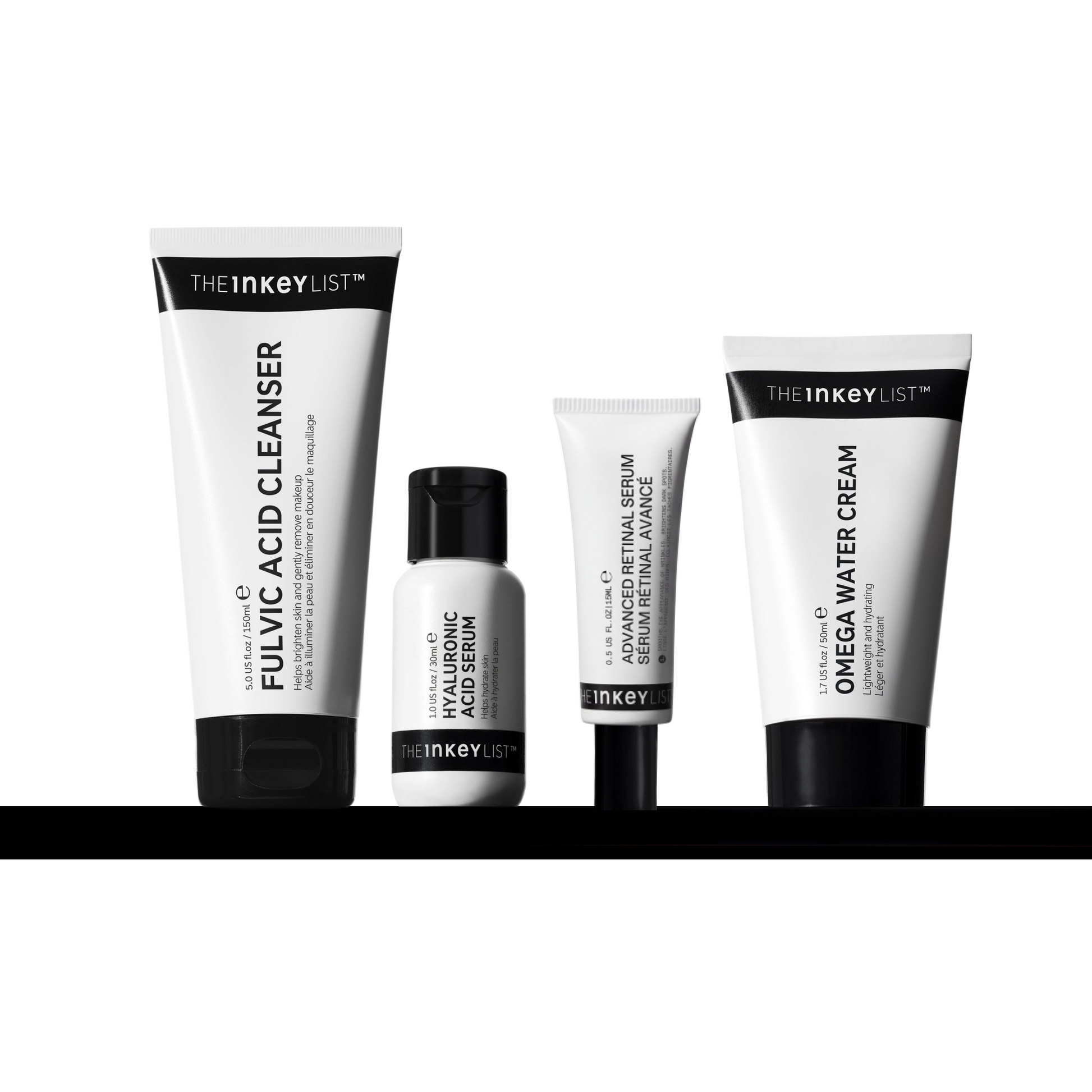 hyperpigmentation-and-scar-routine-f9 Shelfie_Hyperpigmentatio_Scars_Solution_CA.png