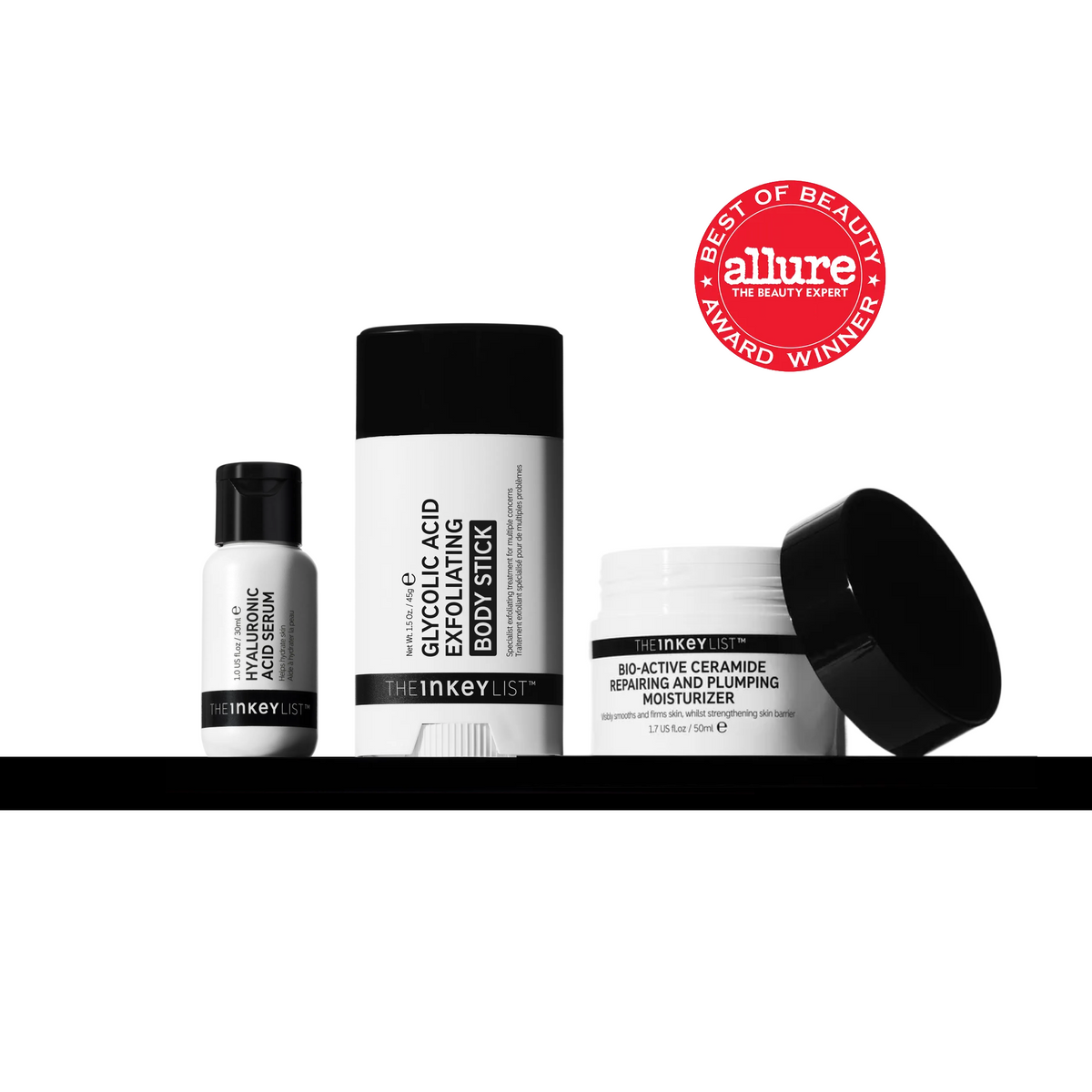 allure-winners-trio-r9 Shelife_Allure_Winners_Trio.png