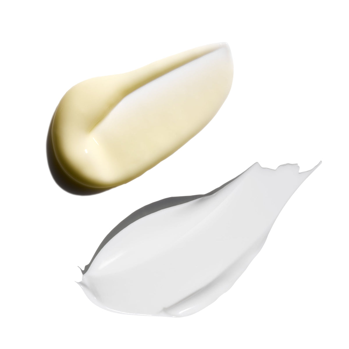 smooth-strengthen-duo-s4 StarterRetinol_BioActiveMoisturizer_Duo_Goop_2000x2000_ad74409c-ec60-414e-a316-7c8a72b64761.jpg