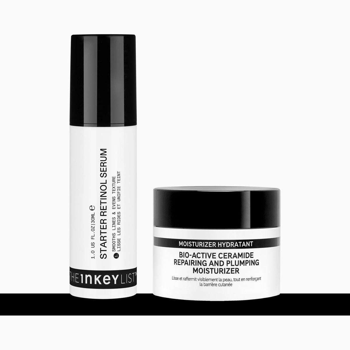 smooth-strengthen-duo-s4 StarterRetinol_BioActiveMoisturizer_Duo_Hero_2000x2000_9581229c-c594-4e72-af80-871dd5e70e7d.jpg