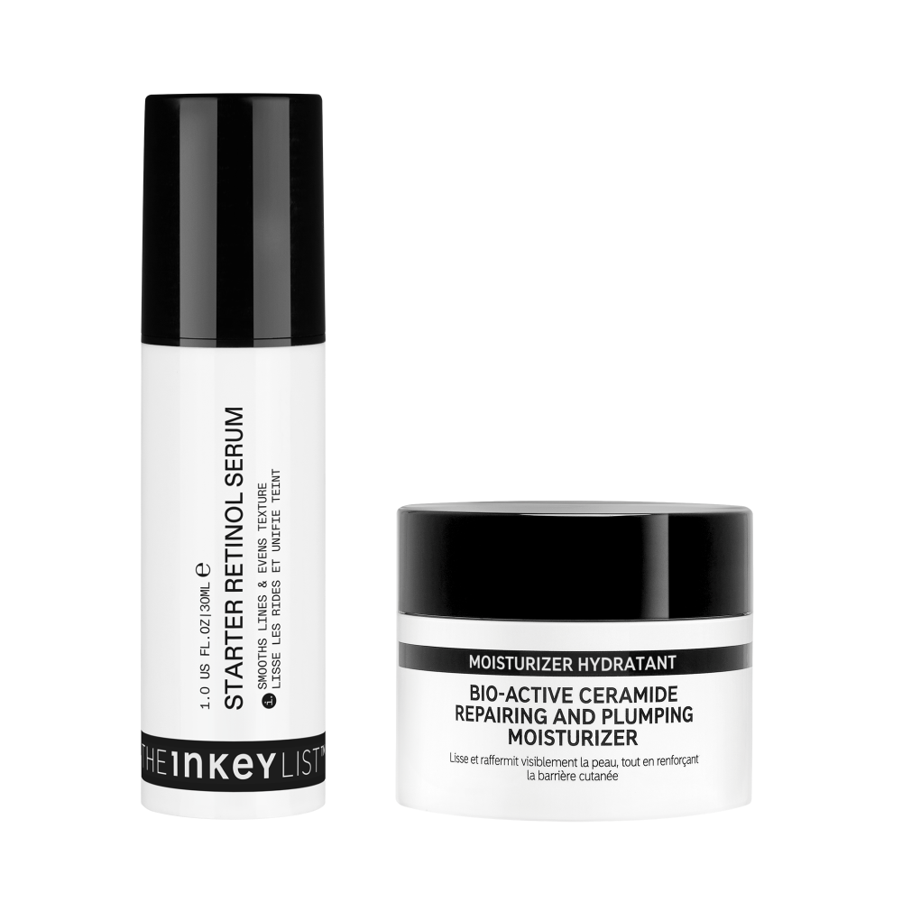 smooth-strengthen-duo-s4 StarterRetinol_BioActiveMoisturizer_Duo_PackShot_1000x1000_48fd6868-e59a-47a6-a0ce-60038a5ea0cf.png
